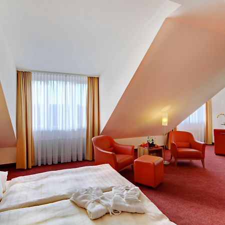 Best Western Hotel Sindelfingen City Cameră foto