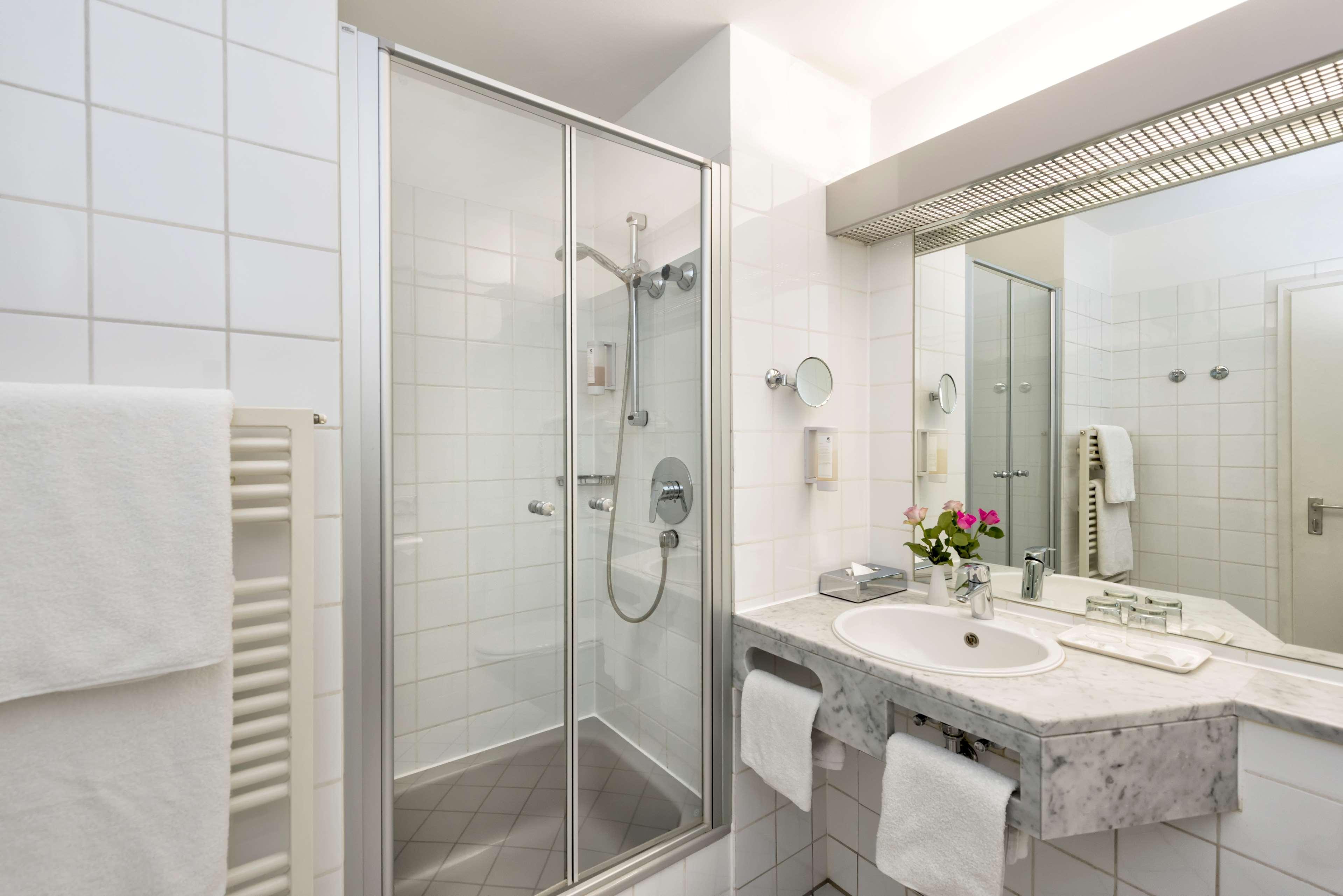 Best Western Hotel Sindelfingen City Cameră foto